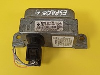 фото thumb №3, Датчик прискорення esp renault espace iv 8200301391 nr1507