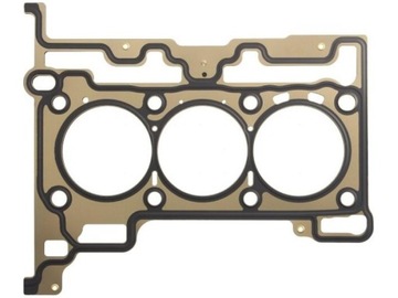 ПРОКЛАДКА ГБЦ VICTOR REINZ FORD FOCUS 1.0EB 12-