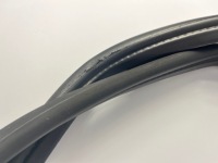 Прокладка задній кришки кришки багажника mercedes w140 Київ, фото thumb