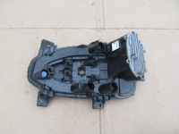 Vw t roc правый led drl перед передний Доставка, фото thumb