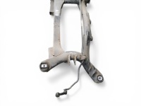 Балка підвіска задні задня підрамник підрамник bmw f34 6853438 6853475 Недорого, фото thumb