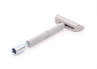 фото thumb №10, Płytowe балка кровельные bmw mini r56 r55 оригинальный 82712149225