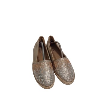 Graceland espadryle damskie