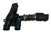 фото thumb №1, Шланг труба воздухозаборник воздуха ds 4 citroen ds4 lift 15- 9804177580