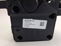 фото thumb №10, Домкрат переключения передач citroen ds7 crossback 98270887dx