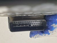 Насос abs fiat ducato 51726121 Недорого, фото thumb