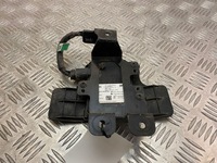 фото thumb №6, Kia sportage модуль мертвого pola