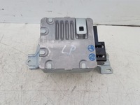 фото thumb №1, Модуль блок управления усилителя toyota prius iii