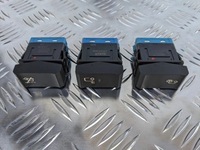 фото thumb №1, Кнопка daf xf 106