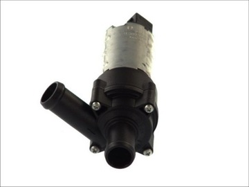 фото thumb №10, Насос воды электрический audi a3/a4/a6/tt/ bo 0392020039