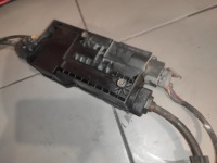 фото thumb №10, Bmw 7 f01 f02 3.0d механізм гальма ручного привід троси 6797175 oryg