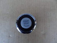 фото thumb №1, Infiniti ex30 кнопка запуск стоп