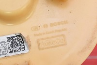фото thumb №8, Насос помпа топлива dg93-9h307-he ford mondeo mk5 2.0 tdci 150 km 14-20