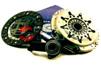 Купити Statim комплект зчеплення набір ford focus 1.6 16v, фото thumb