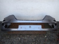 фото thumb №1, Бампер перед передній renault talisman lp kp 2015-2020r 620220541r