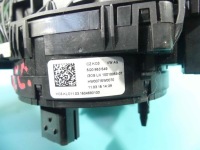 фото thumb №10, Переключатель комбинированный skoda octavia iii