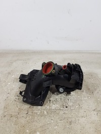 фото thumb №13, Шланг труба воздуха a6510901128 mercedes gla cla a класс 2.2 cdi 651930