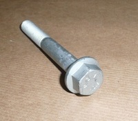 фото thumb №2, Болт рычага r twingo ii 7703002684