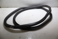 фото thumb №1, Прокладка двері права задня mercedes cla ii c118