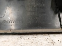 фото thumb №5, Молдинг na дверь левая левый задняя toyota yaris cross 20-