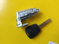 фото thumb №12, Nowa вкладка замок do дверь задних задняя renault master iii opel movano b