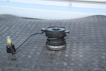 фото thumb №15, Зчеплення набір з шків маховиком opel astra 1.4 turbo 2019