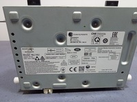 фото thumb №5, Jaguar xf ii x260 радіо навігація hy32-18k812-bg