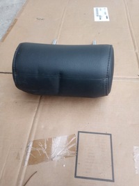 фото thumb №6, Audi a4 b6 b7 подголовник сиденье czarna кожа!!! 17-13