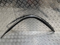 фото thumb №1, Молдинг прокладка правий задня mini r59 roadster 2758812