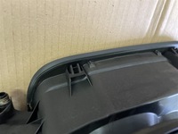 фото thumb №8, Крышка заливной топлива 2.0 d adblue alpinweiss bmw x1 u11 23r 22-