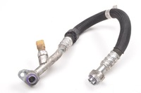 фото thumb №1, Mini f56 cooper se electric lift шланг кондиціонера 9496190