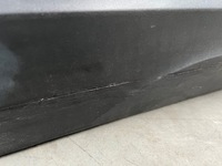 фото thumb №8, Дверь правый задняя задние правое audi q5 8r