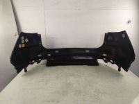 фото thumb №11, Бампер задняя задний mazda cx-60