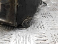 фото thumb №6, Фара лампа левая ford fusion