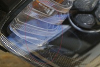 фото thumb №12, Kia sportage 2017 лампы передние