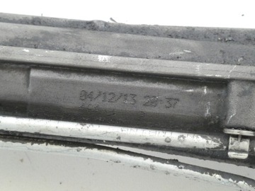 фото thumb №7, Рейка рульового управління трансмісія vw touareg audi q7 cayenne