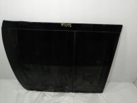 фото thumb №4, Range rover l460 люк панорама do!nego