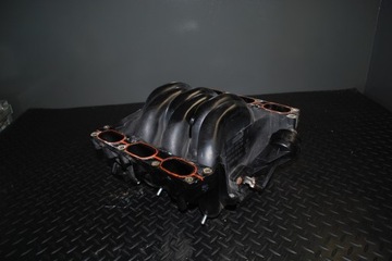 фото thumb №6, Audi a8 колектор всмоктуючий 2.8 v6 078133223bh