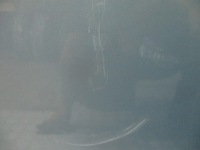 фото thumb №3, Двері правий задня ford c-max m8