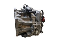 фото thumb №11, Коробка передач передач ford focus c-max fv1p7000bc 1.6l бензиновый 74kw 2016