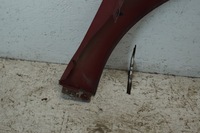 фото thumb №16, Крила лівий перед citroen c5 x7 iii kjcd