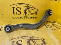 фото thumb №11, Рычаг задняя задний левый правый range rover l405 l494