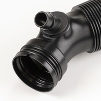 фото thumb №13, Рычаг лента подрулевой переключатель ford mondeo fiesta mk6 fusion