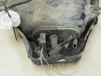 фото thumb №7, Citroen c4 c5 peugeot 307 308 607 бак жидкость dpf fap