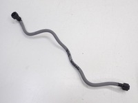 фото thumb №1, Wąż шланг трубка топлива opel mokka ii b 1.2 turbo hn05 24r