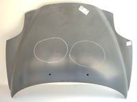 фото thumb №1, Капот кришка двигуна alfa romeo mito 955 3005000