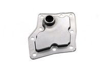 фото thumb №1, Vika 33251612201 фільтр гідравлічний, автоматична коробка передач передач