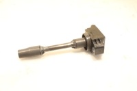 Купити Котушка запалювання lexus nx ii 350h, фото thumb