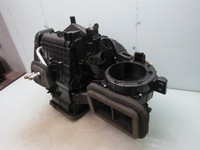 фото thumb №8, Ducato iii 10r отопитель корпус отопителя 1.750.000.0.0