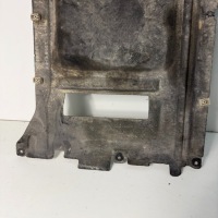 фото thumb №10, Захист нижня шасі коробки кпп / коробка передач bmw x5 x6 f15 16 oem номер оригінал 7308717a